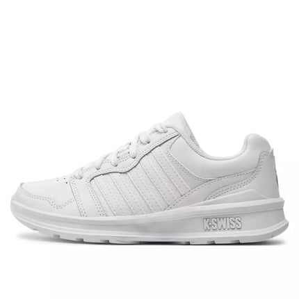 K-Swiss Rival Trainer W 99078-998-M Bateliai
