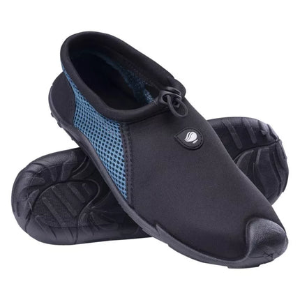 Aquawave Mareo M 92800598294 vandens batai