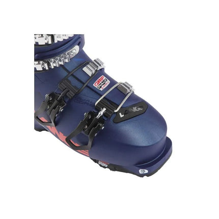 LANGE Xt3 80 Wide Sc Gw Ski Boots (Legende Bl)