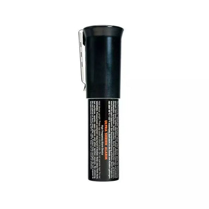 Acoustic alarm TW 1000 SCHRILL-ALARM