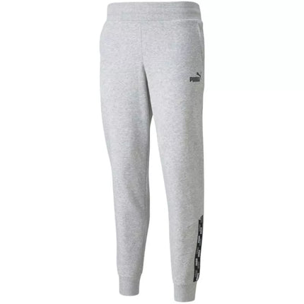 Puma Power Kelnės FL W 589546 04