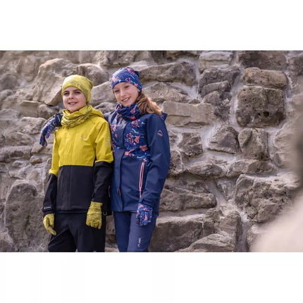 Elbrus Mailo Tb Jr kepurė 92800593784