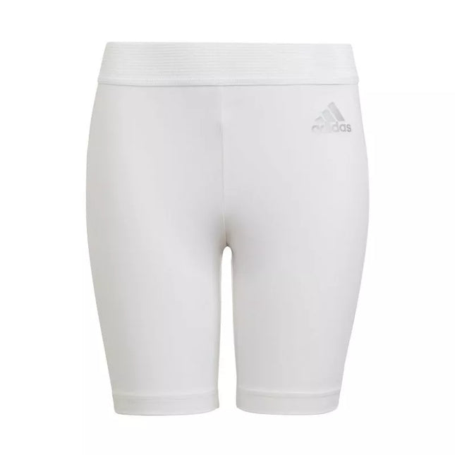adidas Techfit Tights Jr H23163