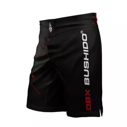 Shorts - Training shorts "Blood" M