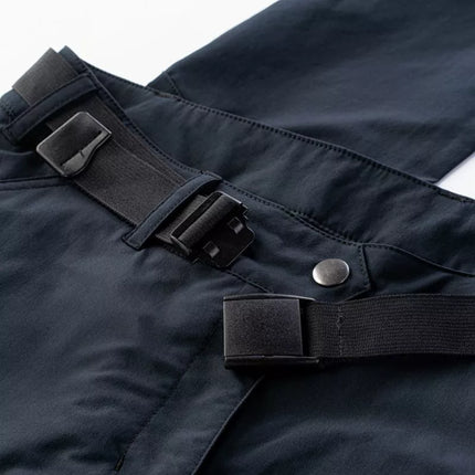 Hi-tec Lady Anon W 92800481799 kelnės