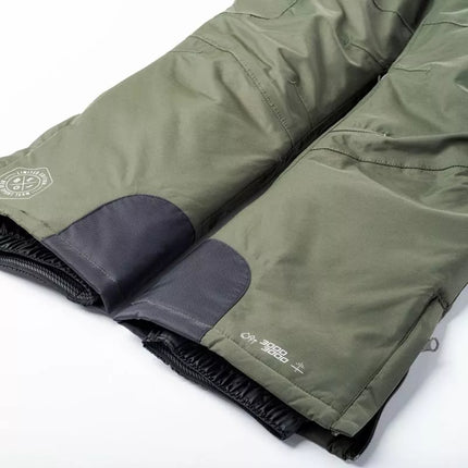 Bejo Halvar Jr slidinė "Snow Pants" 92800439448