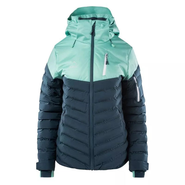 Elbrus Estella W 92800371922 Striukė