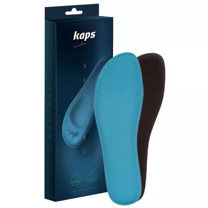 Kaps Sensero 010056 įdėklai