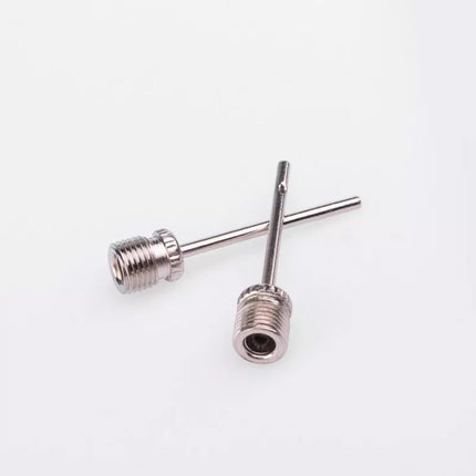 Martes Agis 92800057698 Siurblio adatos