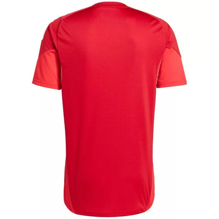 adidas Tiro 25 Competition treniruočių marškinėliai M JI6488