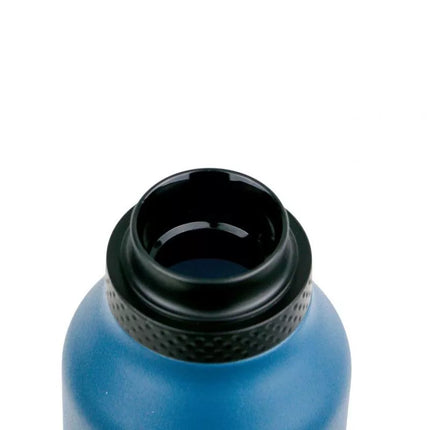 FC Barcelona Runbott thermal bottle 600 ml 972192N