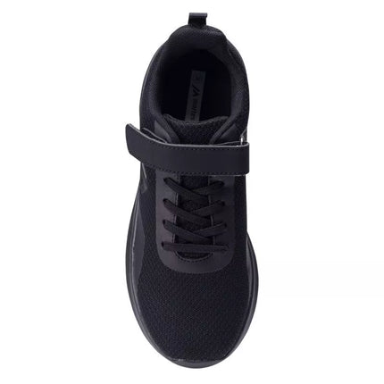 Martes Essentials Riken Teen Jr 92800654543 batai