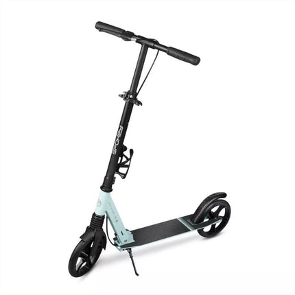 Spokey CITY FLOW PRO city scooter