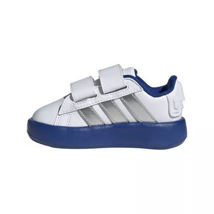 Adidas Droids Grand Court CF I Jr IH1139 batai