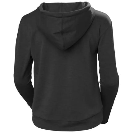 Helly Hansen Women's W LIFA TECH LITE HOODIE 48530 990