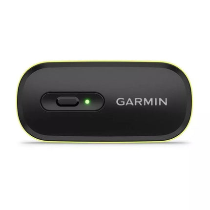 Garmin HRM 600 Širdies ritmo monitorius HRM 600 M-XL 72-106cm
