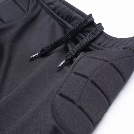 Huari Banfieldos vaikiškos kelnės Gk Jr 92800617580