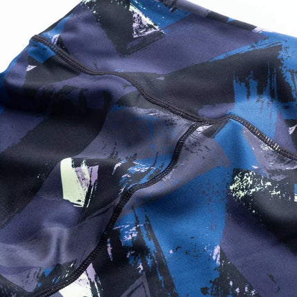 IQ Cross Revla II W Tamprės 92800624284