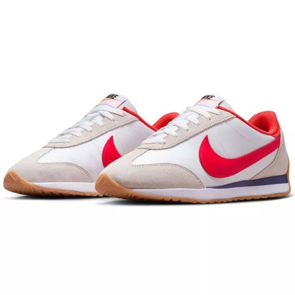 Nike Pacific Moteriški Batai HM4771-106