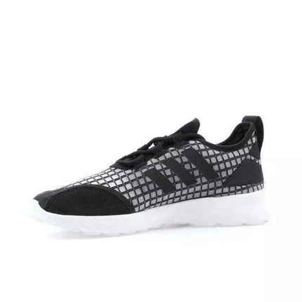 Adidas Zx Flux ADV VERVE W AQ3340 batai