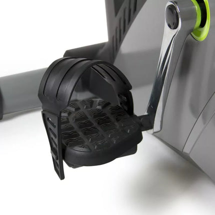 VIRTUFIT HTR 2.0 Dviratis treniruoklis ergometras