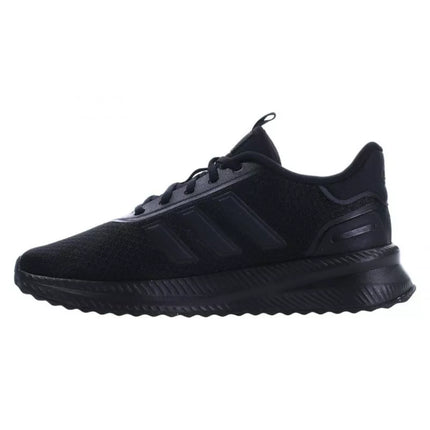 Adidas X_Plrpath M batai ID0465