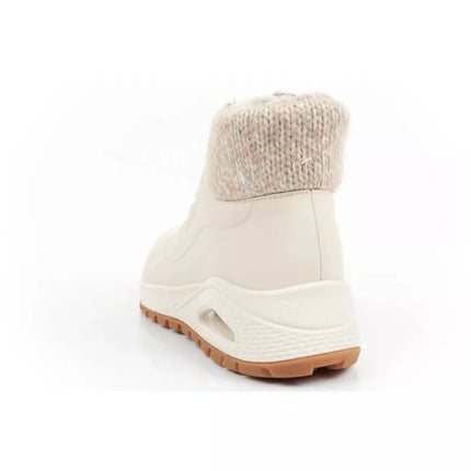 Skechers Uno Rugged W batai 167988/NAT