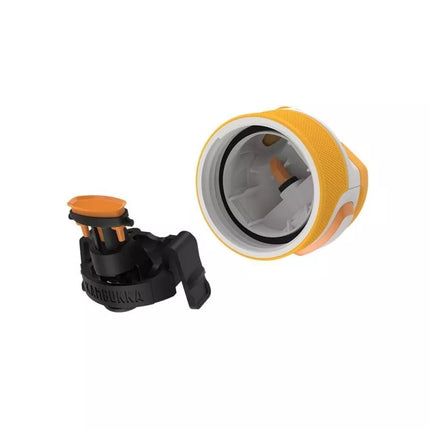 Kambukka Elton termobutelis 750ml - Mango Maniac