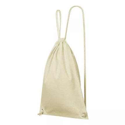 Malfini Easygo MLI-92210 krepšys, kuprinė