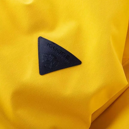 Iguana Gerin M striukė 92800439308