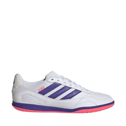 Adidas Super Sala Competition III JP6987 salės futbolo batai