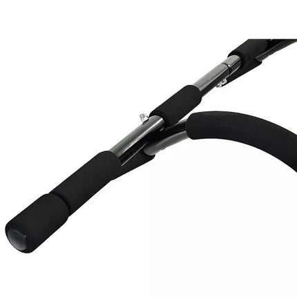 PROFIT DOOR ROD DK3239