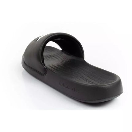 Lacoste Serve Slide M 02312 šlepetės