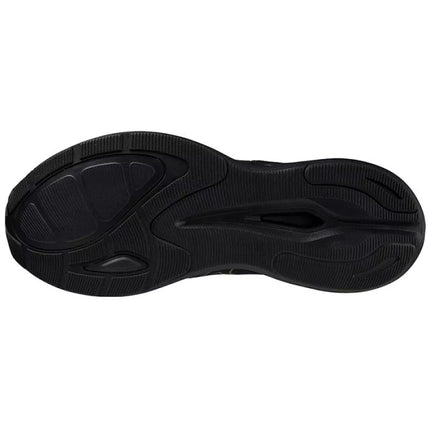 Mizuno WAVE REVOLT 3 J1GC231403 batai