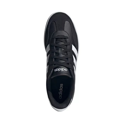 Adidas Barreda M JI2307 shoes