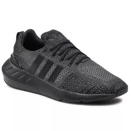 adidas Originals Swift Run 22 M GZ3500 bėgimo bateliai