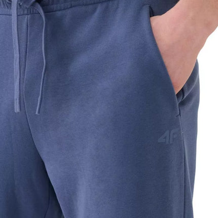 Kelnės 4F Cas M1139 M 4FWMM00TTROM1139 32S