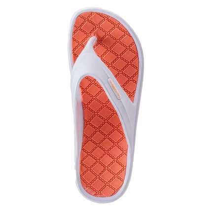 AquaWave Alema moteriškos šlepetės W 92800399946