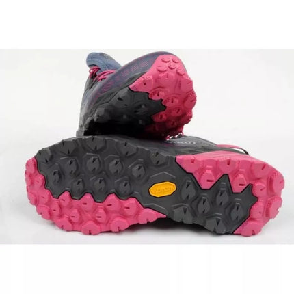 Aku Flyrock GTX W 697514 трекинго batai