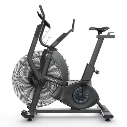 FLOW FITNESS PERFORM A1I AEROBINIS DVIRATIS