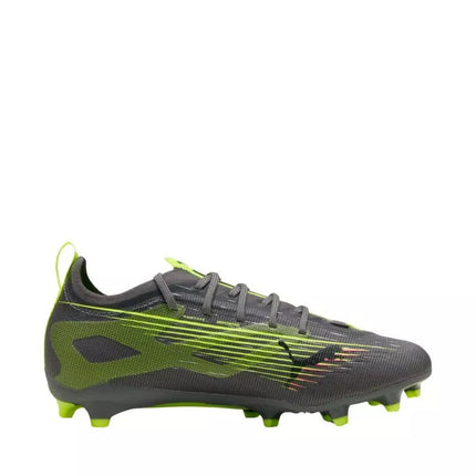 Vaikiški futbolo batai Puma Ultra 5 Pro FG/AG 108165 03