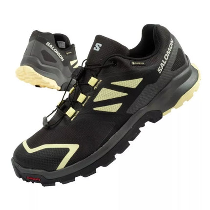 Salomon XA Nekoma GTX M 473869 Bėgimo batai