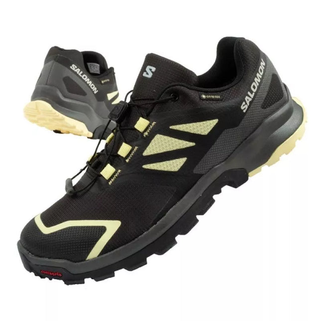 Salomon XA Nekoma GTX M 473869 Bėgimo batai