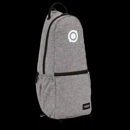 NEŠIOJIMO KREPŠYS (536-002)