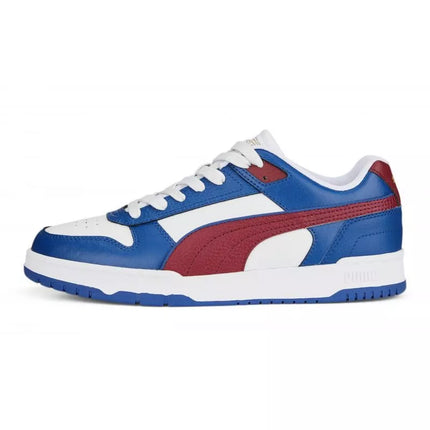 Puma RBD Game Low M batai 386373 15