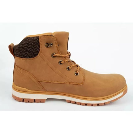 Geographical Norway M BALL-GN CAMEL batai