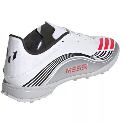 Adidas F50 Messi League TF M JP7448 futbolo batai