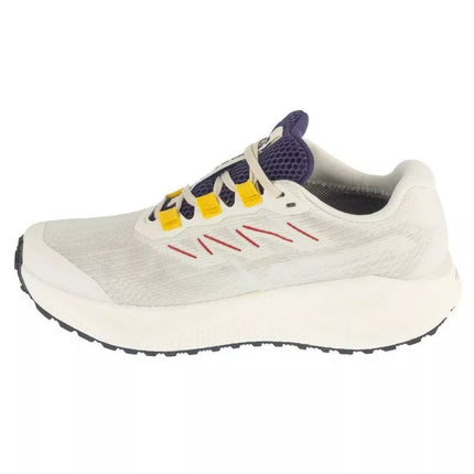 Salomon Aero Blaze 3 Grvl GTX Moteriški Batai L47974100 Pilka 38