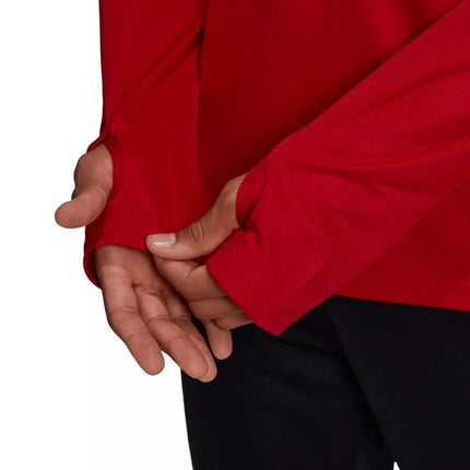 Adidas Condivo 21 treniruočių viršutinė dalis Primeblue M GH7155 džemperis