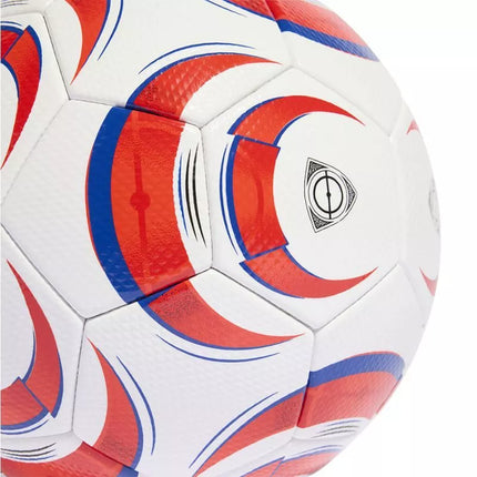 adidas TIRO Competition JW1534 ball